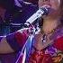 Lila Downs Cucurrucucu Paloma En Vivo