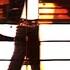 Michael Jackson Bad Mix Remix WhatsApp