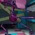 Poppy Playtime Chapter 2 Mobile Mommy Long Legs Death Scene Shorts Fyp Short Poppyplaytime