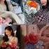 Blackpink Pretty Little Babies Blackpink Prettylittlebaby Jennie Jisoo Lisa Rose Shorts Kpop