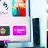 My Favorite Smart Home Tech Gadgets 2021