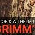 Grimms Fairy Tales Jacob Wilhelm Grimm Read By Bob Neufeld FULL AUDIOBOOK
