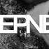 Ömer Bükülmezoğlu Deepness Official Music