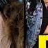 I Listened To Every PANTERA Album So You Don T Have To