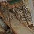 You Won T Believe What This Gold Hunting EXPERT Found In Rivers