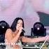 Dua Lipa Pretty Please Futurenostalgiatour Dualipa Shorts