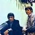 THE BEST OF THE ANIMALS Full Album With Bonus Tracks Stereo 1967 13 See See Rider Bonus Track