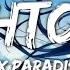 Nightcore Aurora X Paradise X Lily Switching Vocals Lyrics