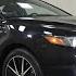 2022 Toyota Camry SE Des Plaines Elmhurst Schaumburg Chicago Naperville Illinois