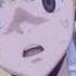 Fairy Tail Moments Lost To Time Asmv