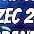 CLUB DANCE MIX MARZEC 2025 DJ Danny