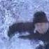 My Addiction Rocky 4 Snow Training Appreciation