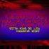 Stilian7861 S Intro Sparta Spetre Mix