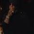 YoungBoy Never Broke Again Kickstand Official Music Video One Hour Version