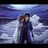 Seven Death Anime Animeedit Scissorseven Seven