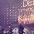 Live Band Distorted Let Me Entertain You AIDAnova