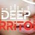 Pete Bellis Diamonds Andomalix Remix