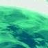 Unfazed A Gira David Guetta Extended Remix