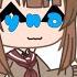 Monika Ile Oyun Oyna