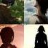 They Forget Eren Mikasa Armin Aotedit Shorts Edit Aot Snk Animeshorts