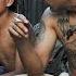 New Orleans Gangs Documentary 2016 The Gotti Boyz Are INSANE