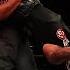 Lucha Underground 3 23 16 AZTEC WARFARE 2