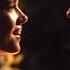 Endless Love 2014 She S Amazing Scene 3 10 Movieclips