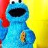 Hotel Furchester Jajka Niespodzianki Z Mini Smoczkiem Czy Znajdę Ciasteczkowego Potwora