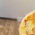 Kid Temper Tantrum Throws Pizza At Sister S Face After She Broke His New Xbox Original