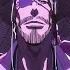 Shunsui Kyoraku Bankai 4K English Sub Bleach Thousand Year Blood War Part 3