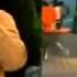 ICarly IGoodbye Promo 2