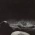 Joy Division Closer 1980 Full Album