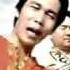 Uyghur Music Ay Xenim Mominjan Ablikim Mp4