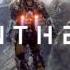 Anthem Soundtrack Main Menu Theme By Filip Olejka FAN MADE