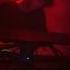 New Jamie Xx Track