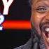 The Voice Norway 2025 Episodes 1 2 ALL AUDITIONS RANKED