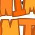 Inanimate Comics Dub