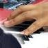 NieR Automata Amusement Park Piano Cover