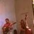Little Country Giants Find Me In Heaven Sound Check 9 27 2013
