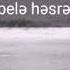 Sevilənə Nəfəs Sevilməyənə əzab Verən Sevgi