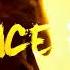 PRINCE PUMA RICOCHET AEW THEME TITANTRON 2024 CUSTOM