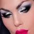 Who Was Bloody Mary The Sad True Story Of Queen Mary I Mystery Makeup Bailey Sarian