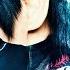 TOKYO GHOUL 2 Tokyo Ghoul S Resumen En 10 Minutos