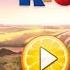 Angry Birds Rio 2 Gameplay Level 3 Part 1 To 20