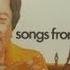 Arturo Sandoval Songs From Europe Full Album Recorded From Vinyl