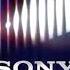 Sony Pictures Television 2002 Logo With Different Fanfare