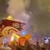 Sevdana Yandım Yemin Ederim Galatasaray şampiyon şampiyongalatasaray