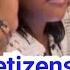 This Is How U Feel A Ashawo Not Your Wife Netizens Drag Davido To H Ll Behaviour