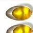 What Happens When You Eat 2 TBSP Of Olive Oil Daily