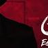 وريتك الخير اسلام كابونجا Eslam Kabonga Wretk El5er Official Music 2025